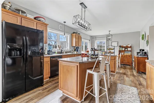 $515,000 | 2262 Center Road, Chester, SC 29706