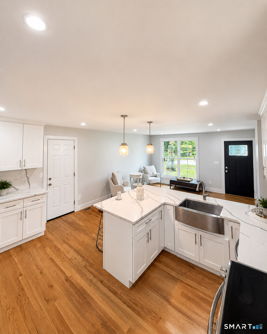 5 Barnum Road New Fairfield, CT 06812 - Photo 9 of 21 Gallery Image 9