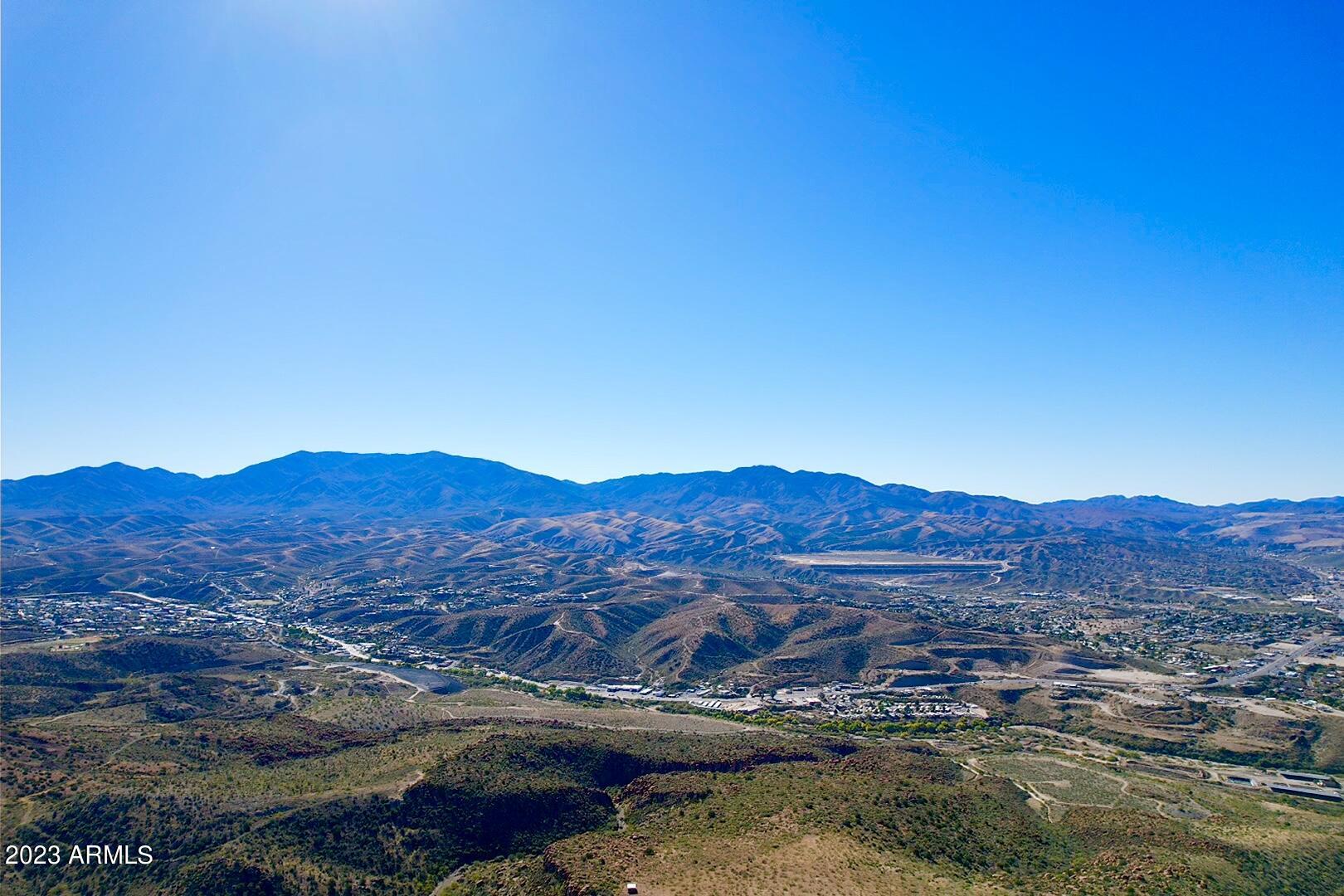Copper Copper Canyon Ranches, Unit 154 Globe, AZ 85501 - Photo 3 of 18 2023-11-21-12-36-52-518