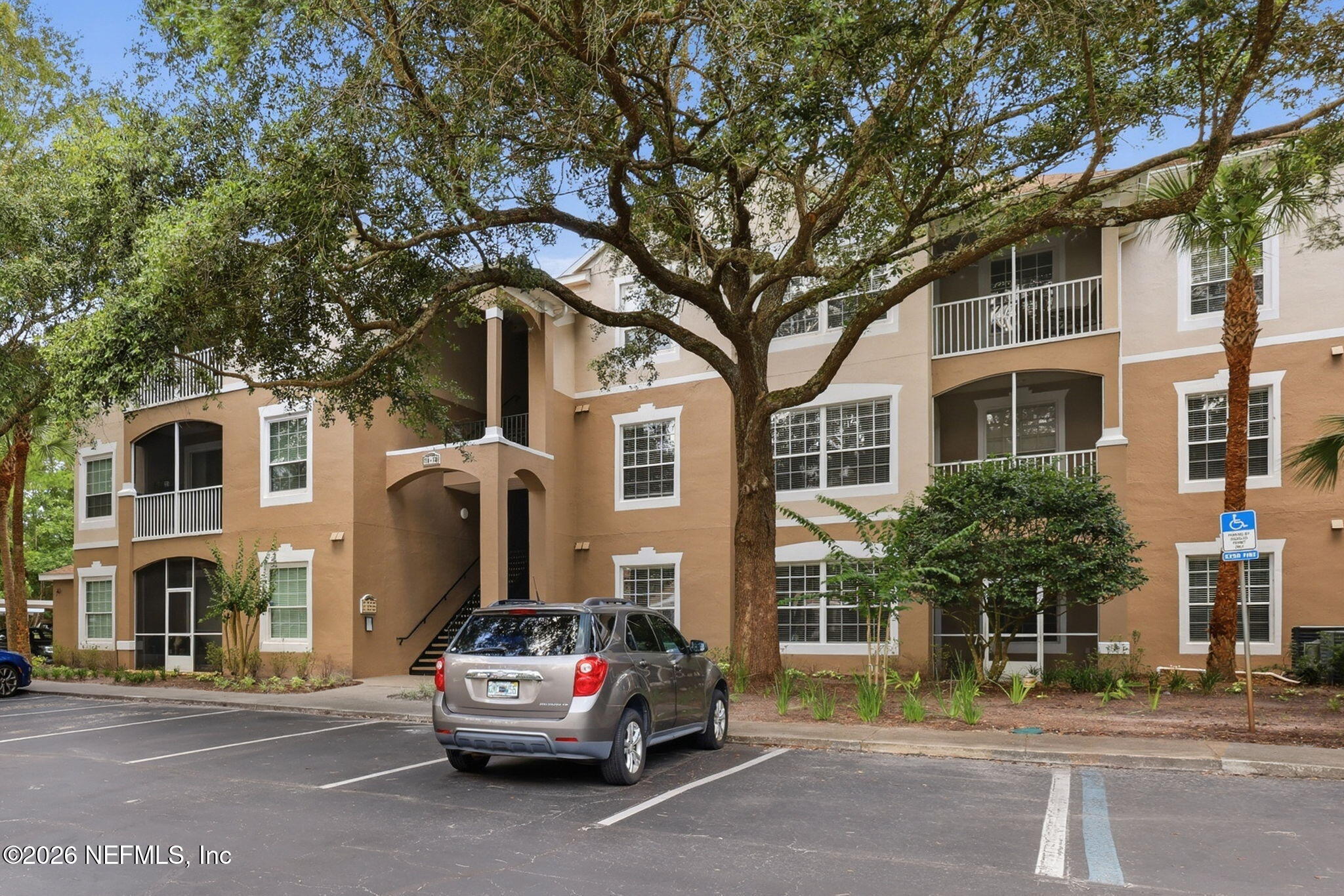 10550 Baymeadows Road, Unit 120 Jacksonville, FL 32256 - Photo 31 of 43 4-web-or-mls-10550 Baymeadows Rd Unit 12