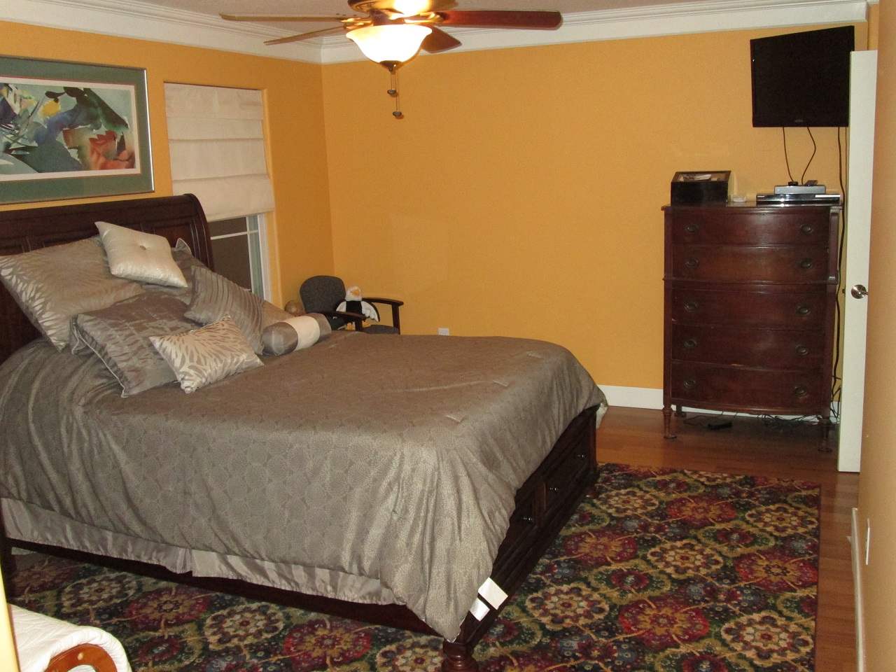 3875 South Shepherd Road Mount Pleasant, MI 48858 - Photo 27 of 39 1797576-26.JPG