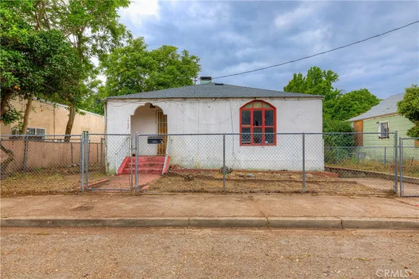 $149,000 | 1752 Gray Street, Oroville, CA 95965