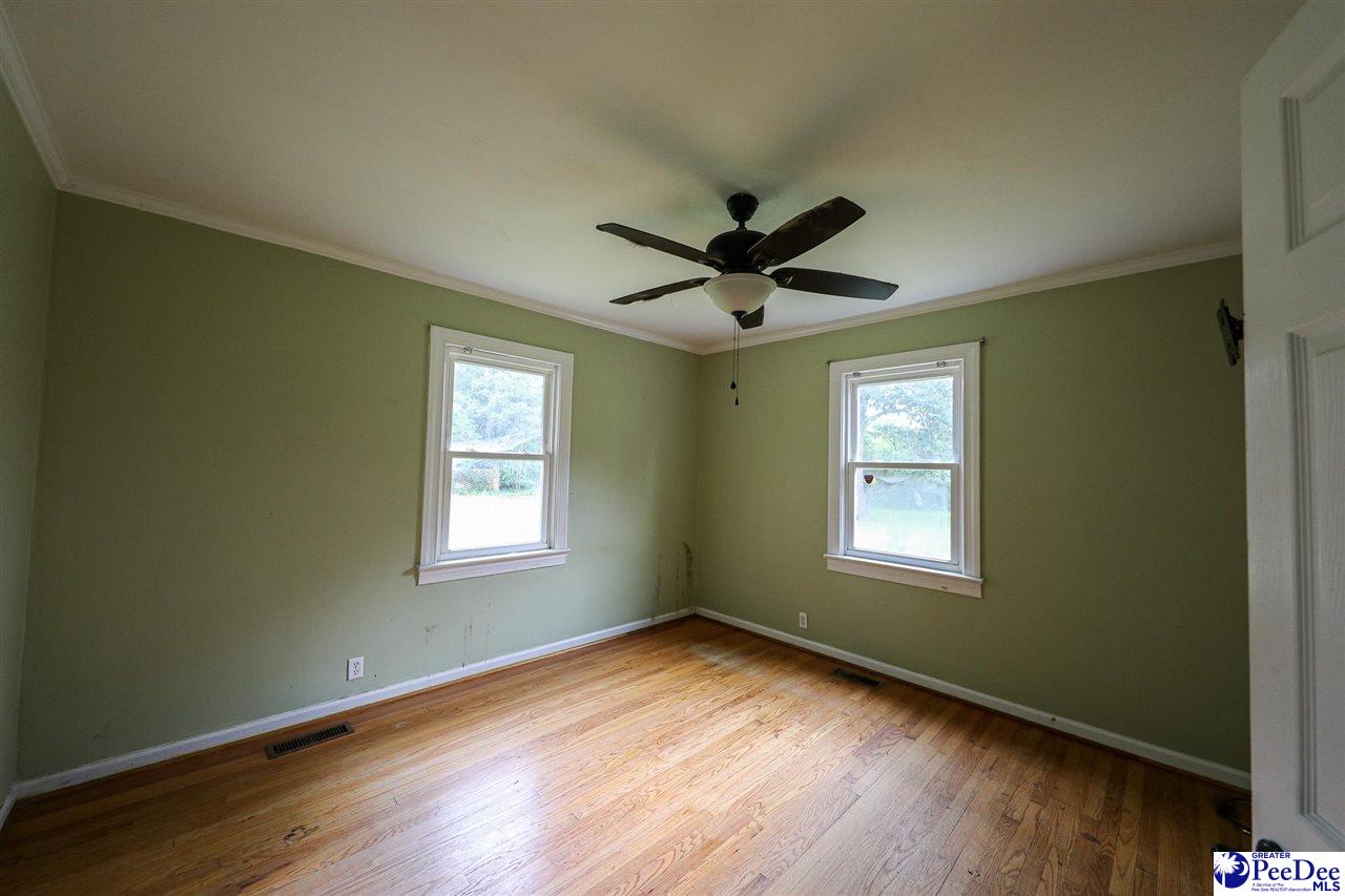 10 Galloway Store Road Bishopville, SC 29010 - Photo 32 of 59 Gallery Image 32