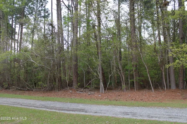 $20,000 | 305-307 Yakima Trail, Edenton, NC 27932