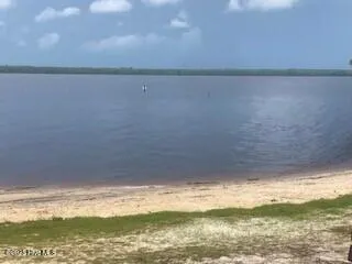 $20,000 | 305-307 Yakima Trail, Edenton, NC 27932