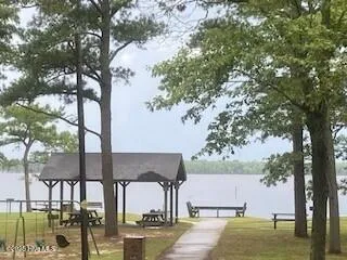 $20,000 | 305-307 Yakima Trail, Edenton, NC 27932