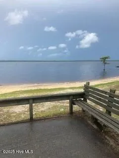 $20,000 | 305-307 Yakima Trail, Edenton, NC 27932