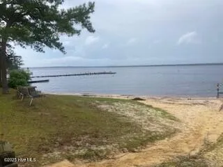 $20,000 | 305-307 Yakima Trail, Edenton, NC 27932