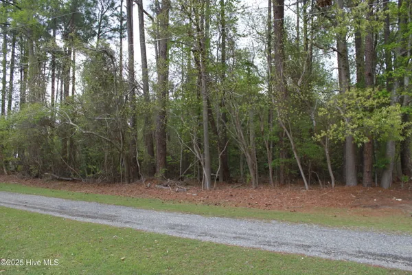 $20,000 | 305-307 Yakima Trail, Edenton, NC 27932