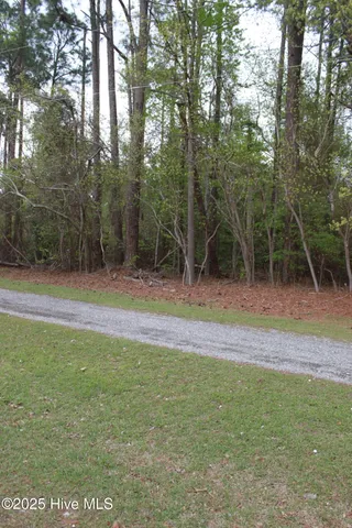 $20,000 | 305-307 Yakima Trail, Edenton, NC 27932