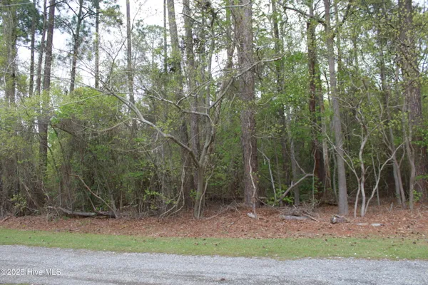 $20,000 | 305-307 Yakima Trail, Edenton, NC 27932