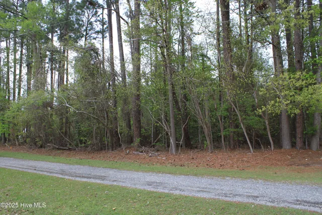 $20,000 | 305-307 Yakima Trail, Edenton, NC 27932