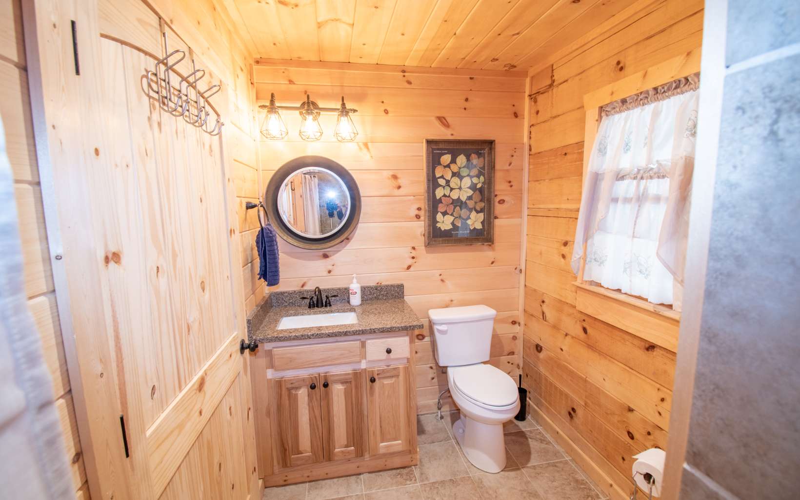 82 Modal Lane Ellijay, GA 30540 - Photo 26 of 47 Additional View