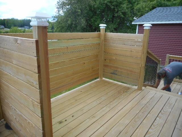 76 Water Street Howland, ME 04448 - Photo 16 of 31 Photo