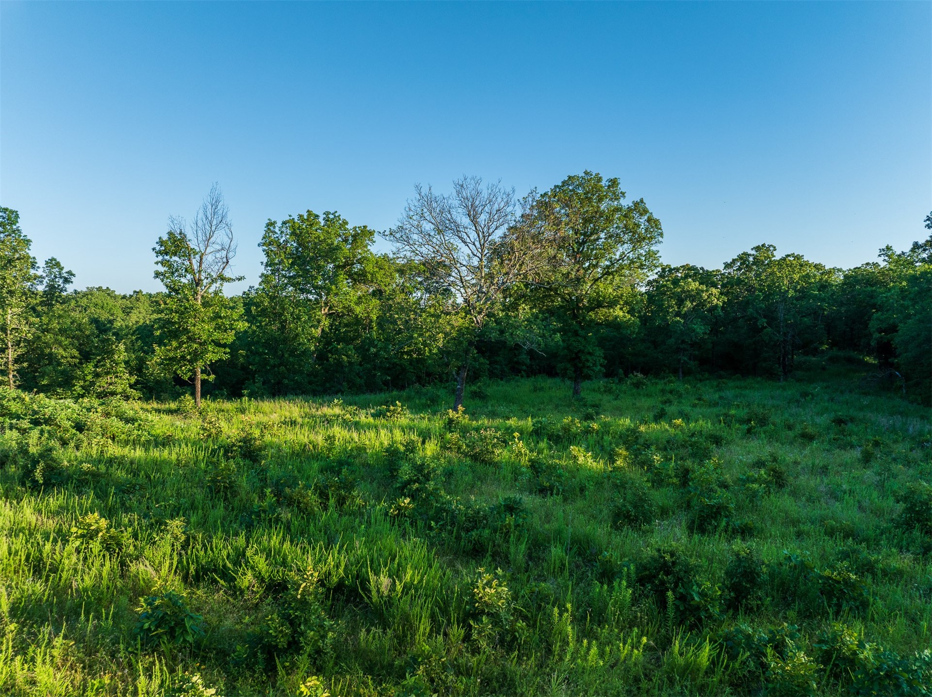 1 West 691 Road Hulbert, OK 74441 - Photo 22 of 54 Gallery Image 22