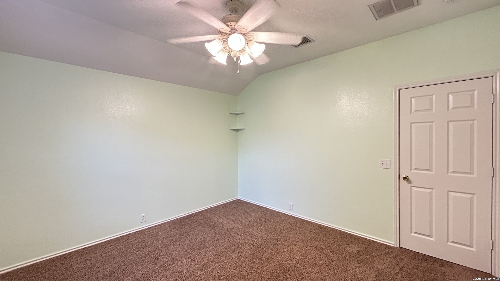 21227 Rio Sabinal San Antonio, TX 78259 - Photo 44 of 52