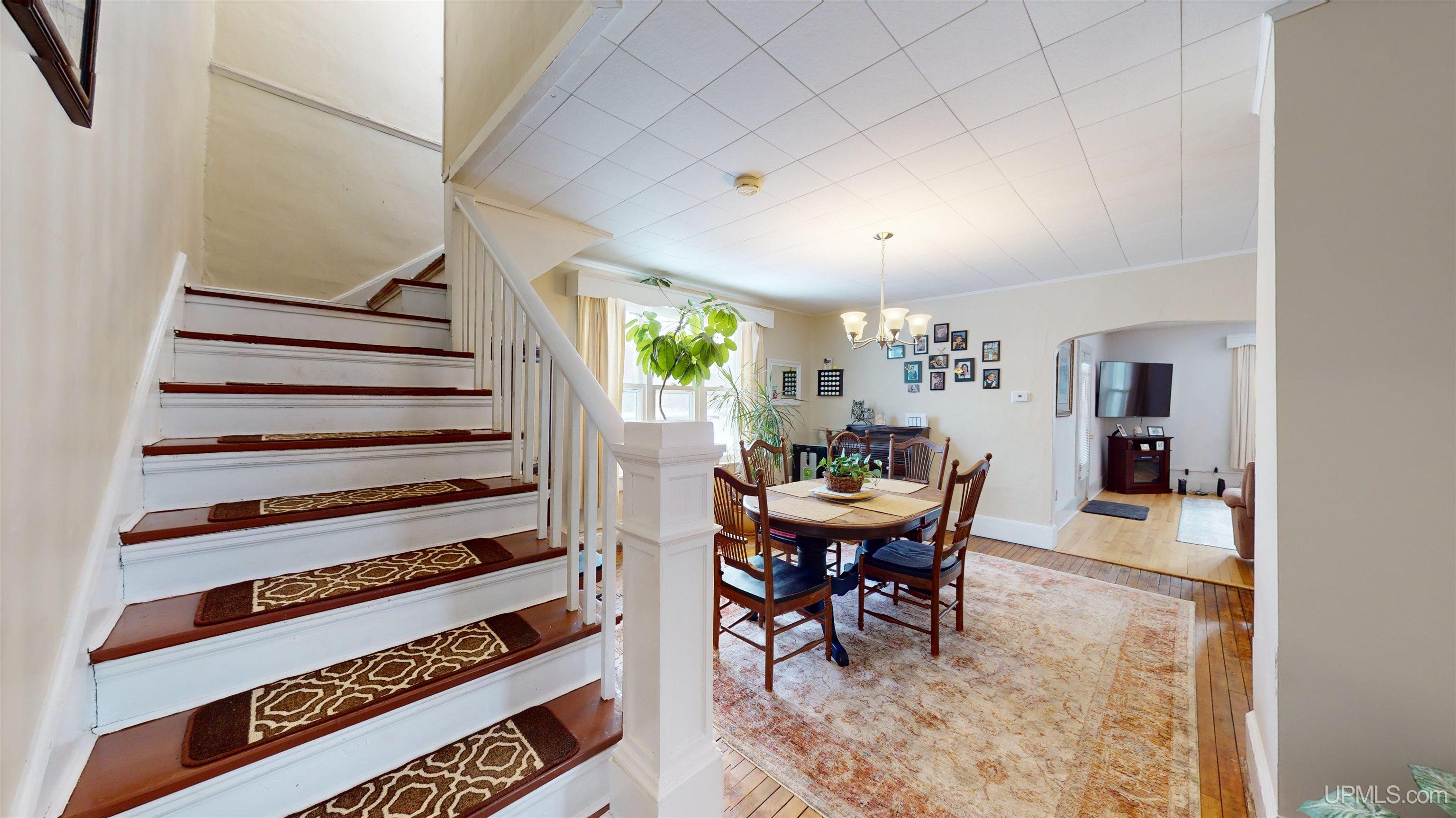 331 Carp Street Ishpeming, MI 49849 - Photo 20 of 43 Gallery Image 20