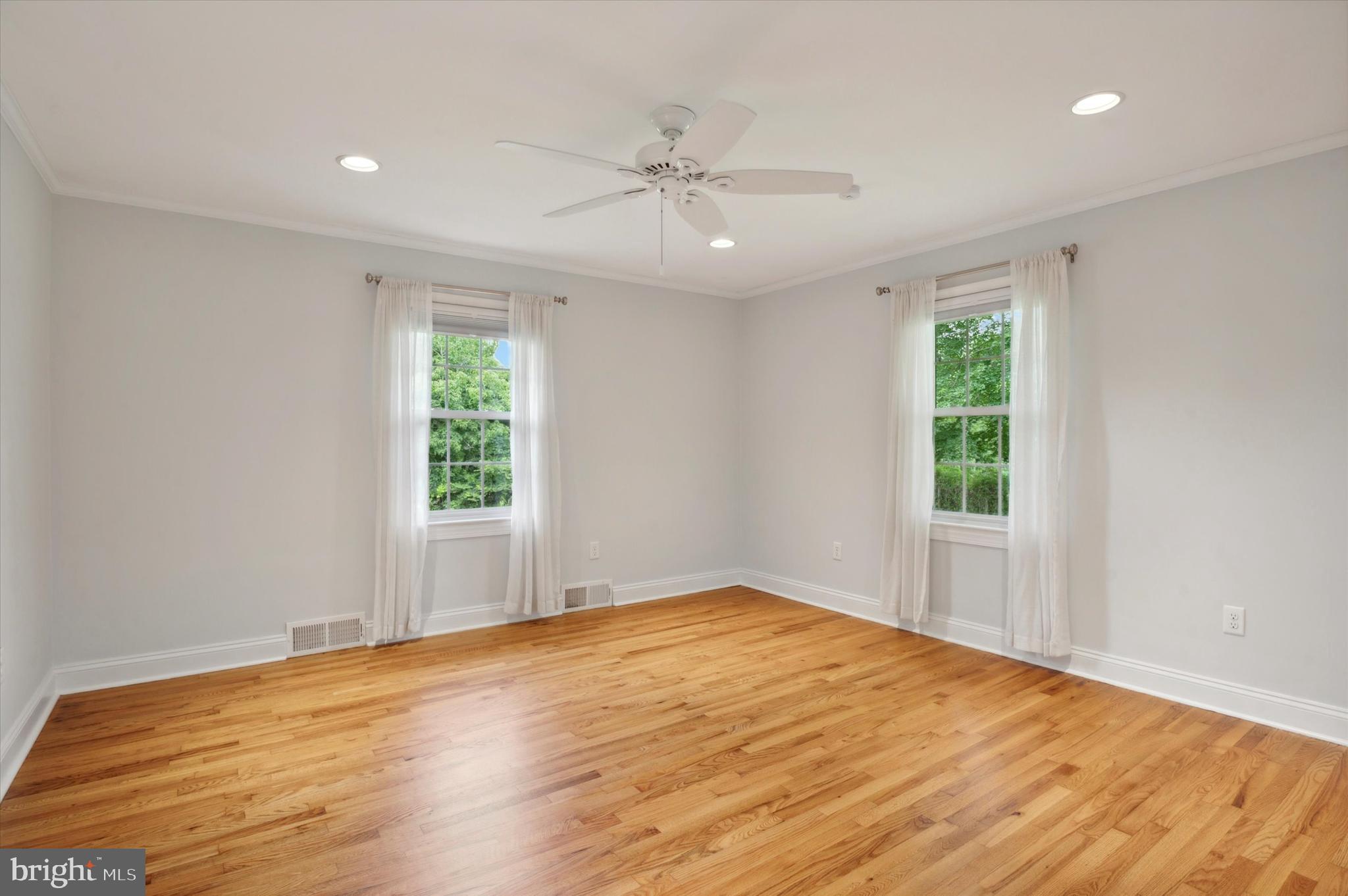 432 Webb Road Chadds Ford, PA 19317 - Photo 23 of 31