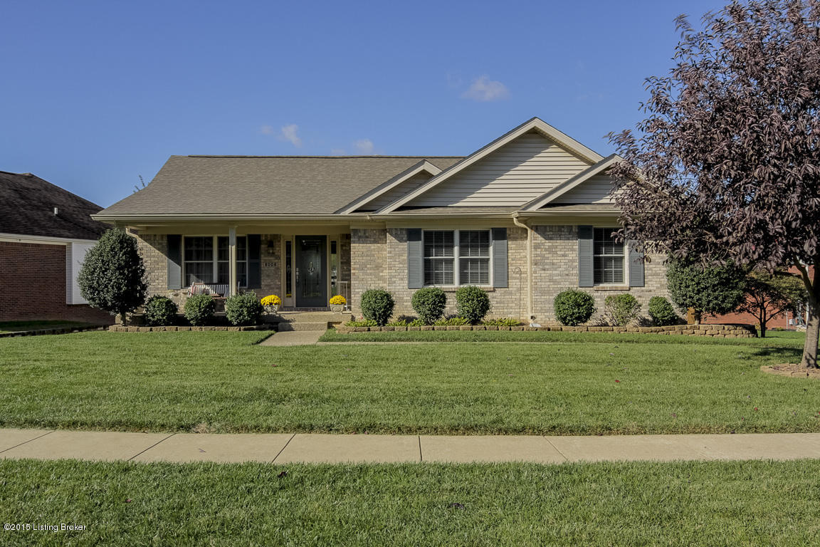 8008 Kellerman Road Louisville, KY 40219 - Photo 2 of 37 0002Fused