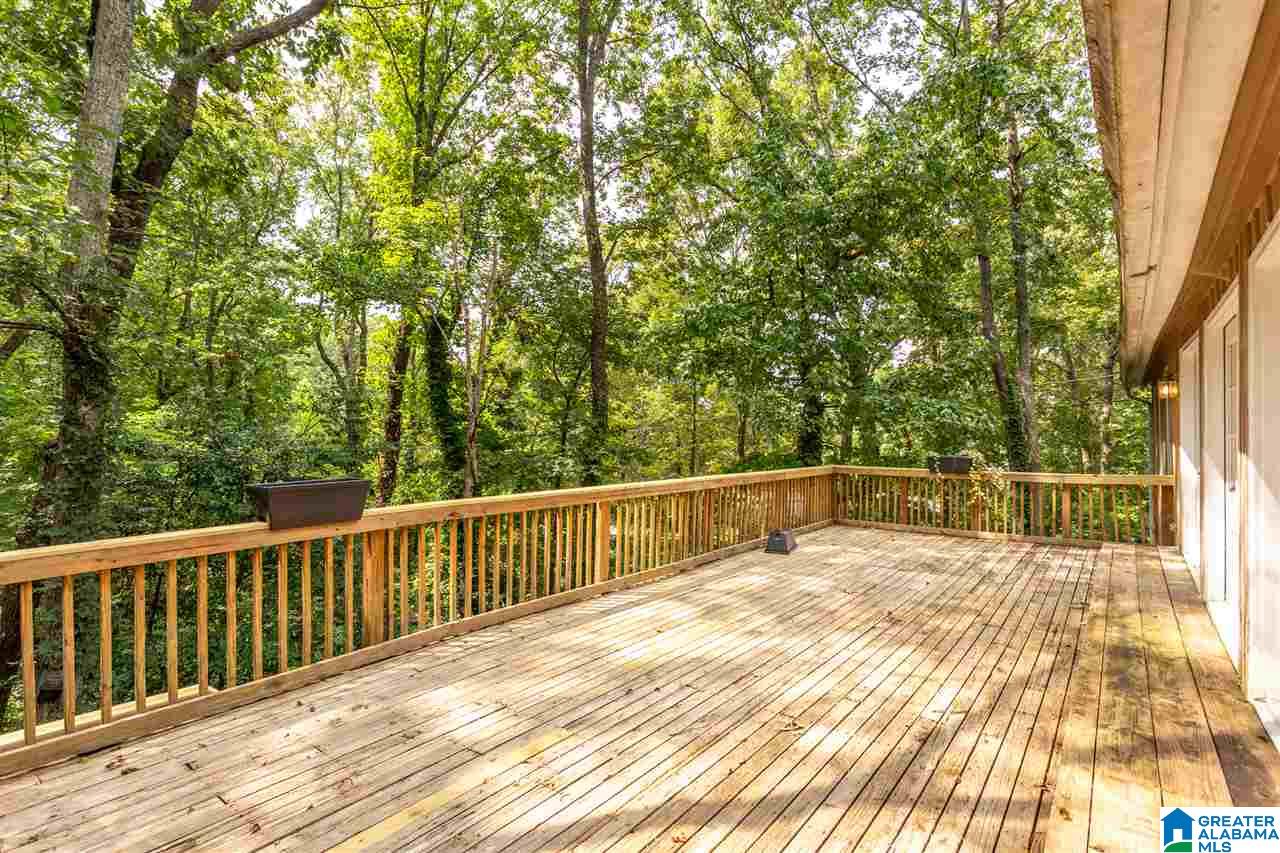 16 Diana Hills Road Anniston, AL 36207 - Photo 39 of 50