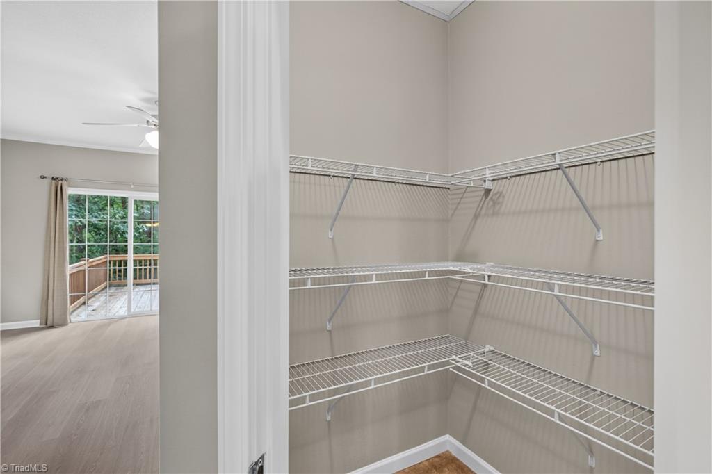 1507 Ridgewood Road Franklinville, NC 27248 - Photo 16 of 42 Gallery Image 16