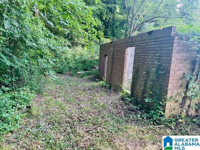 5980 Coleman Lake Road McCalla, AL 35111 - Photo 6 of 8