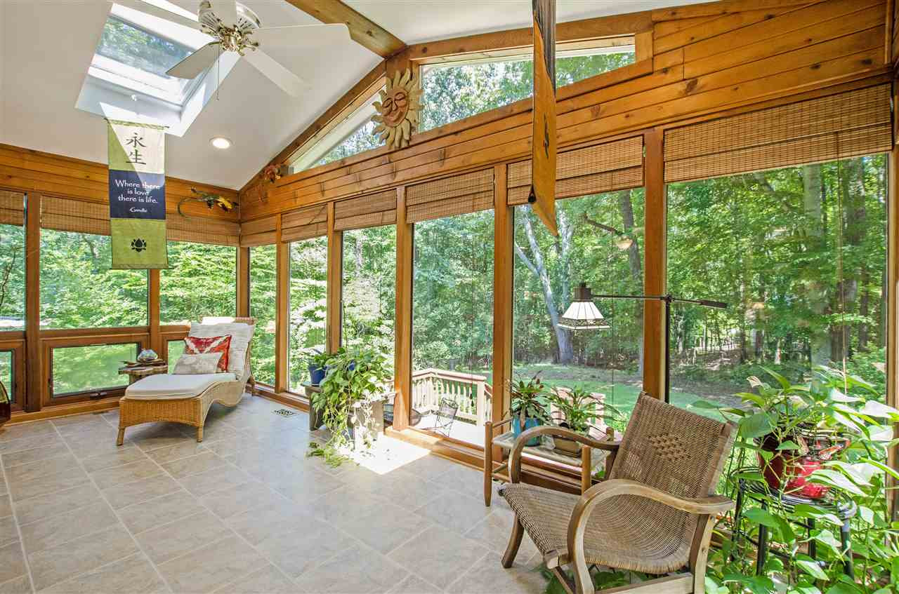 1900 Rangecrest Road Raleigh, NC 27612 - Photo 7 of 25 Photo 7