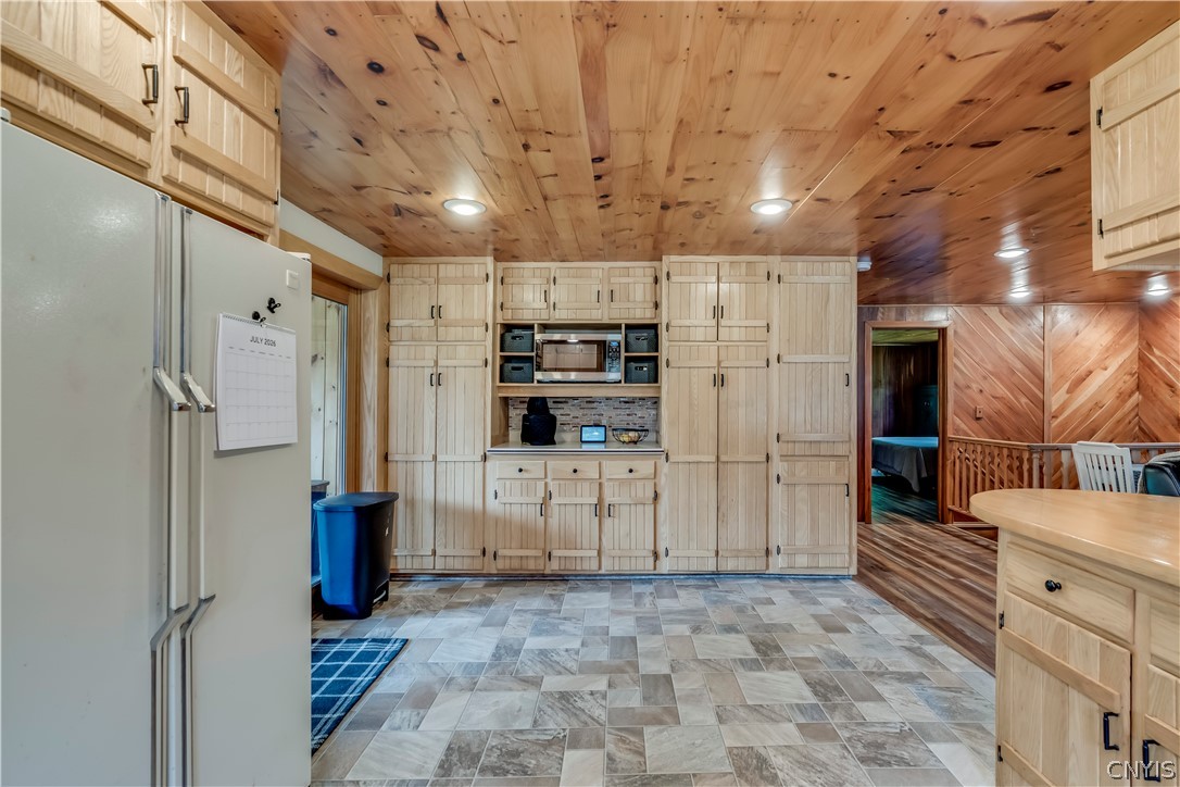 6836 Number 4 Road Watson, NY 13367 - Photo 4 of 44