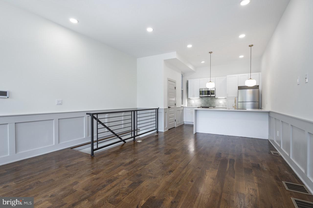 2227 North 33rd Street, Unit A Philadelphia, PA 19132 - Photo 1 of 13