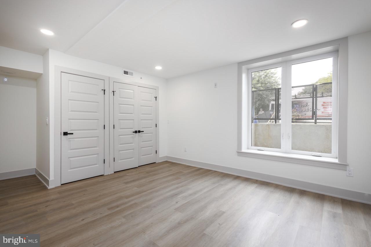2227 North 33rd Street, Unit A Philadelphia, PA 19132 - Photo 11 of 13