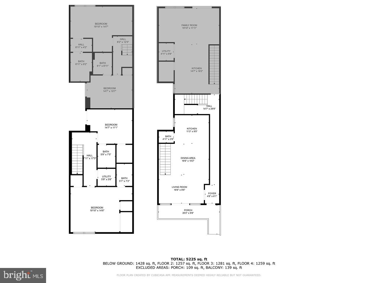 2227 North 33rd Street, Unit A Philadelphia, PA 19132 - Photo 12 of 13