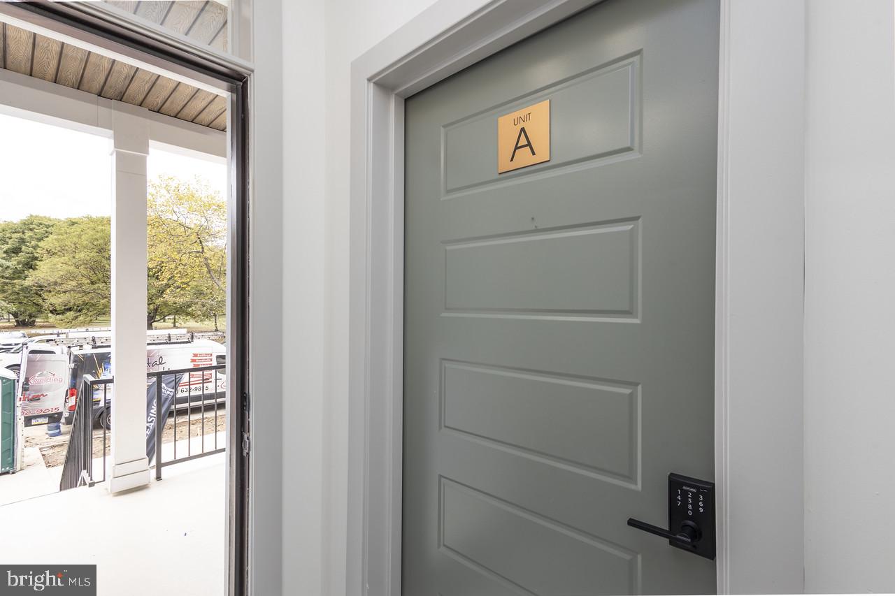 2227 North 33rd Street, Unit A Philadelphia, PA 19132 - Photo 13 of 13