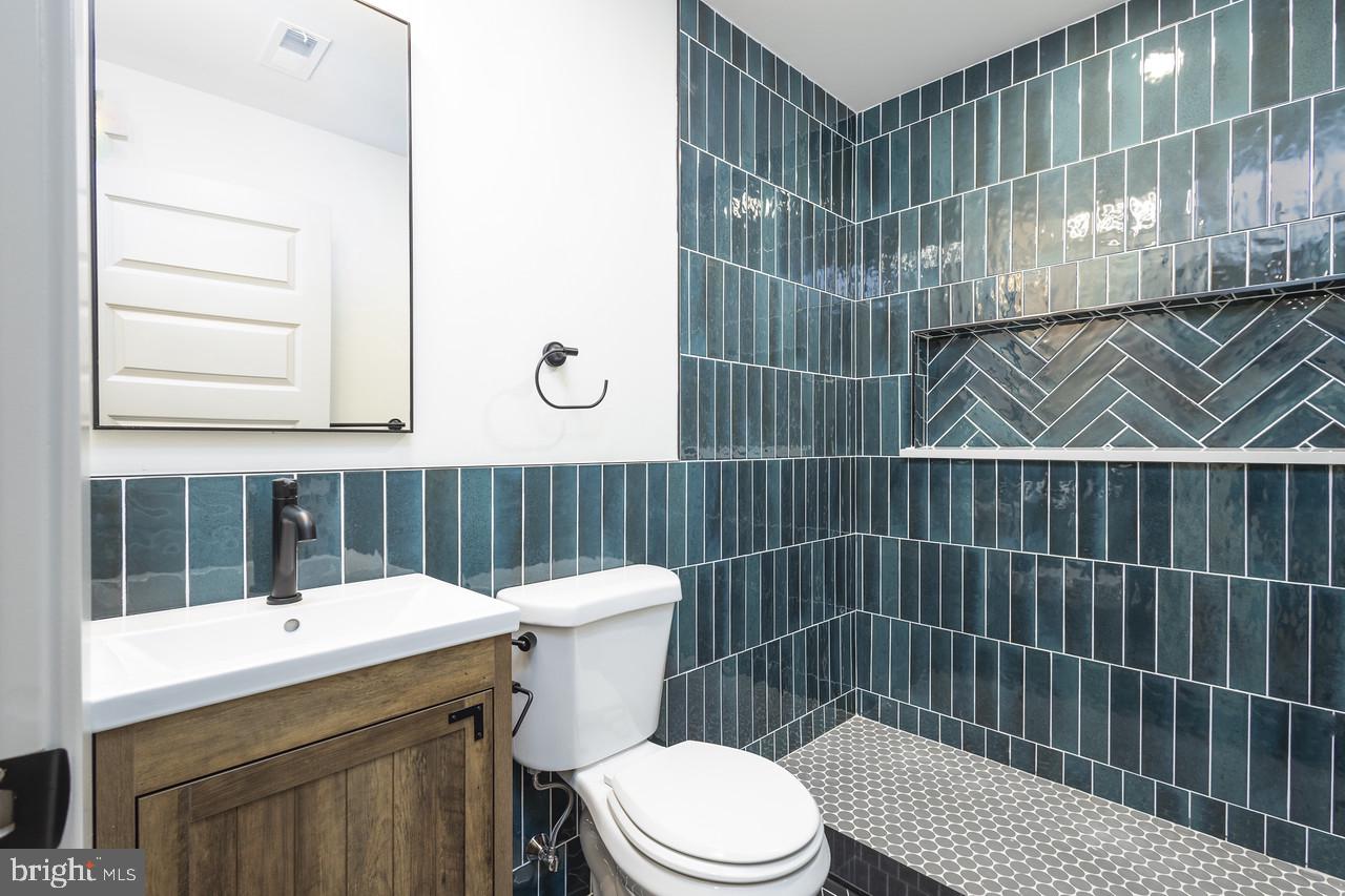 2227 North 33rd Street, Unit A Philadelphia, PA 19132 - Photo 7 of 13