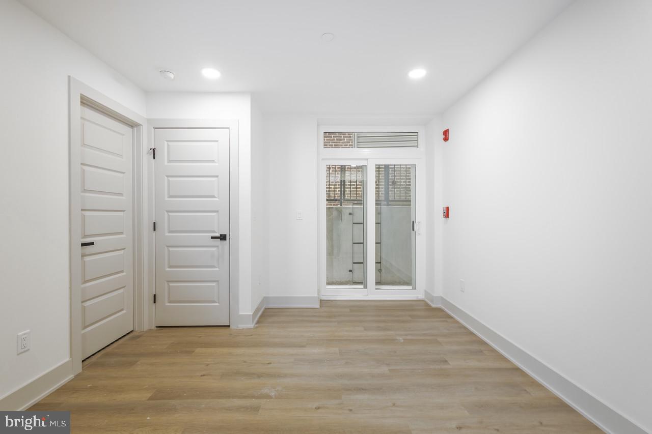 2227 North 33rd Street, Unit A Philadelphia, PA 19132 - Photo 8 of 13