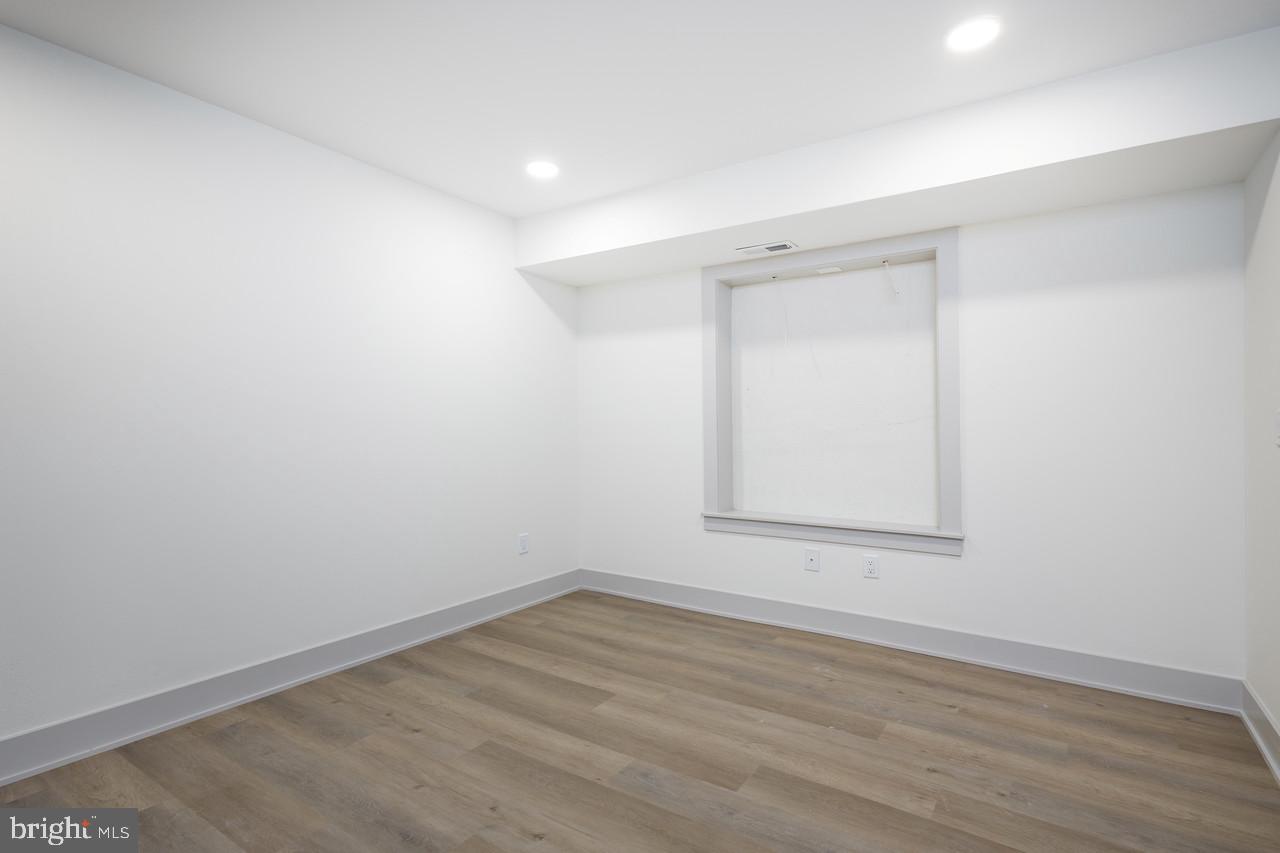 2227 North 33rd Street, Unit A Philadelphia, PA 19132 - Photo 9 of 13
