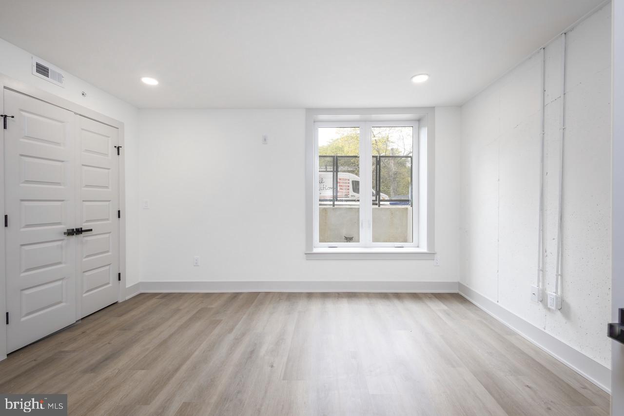 2227 North 33rd Street, Unit A Philadelphia, PA 19132 - Photo 10 of 13