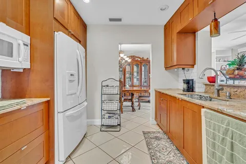 $525,000 | 8008 Northwest 102nd Way, Tamarac, FL 33321