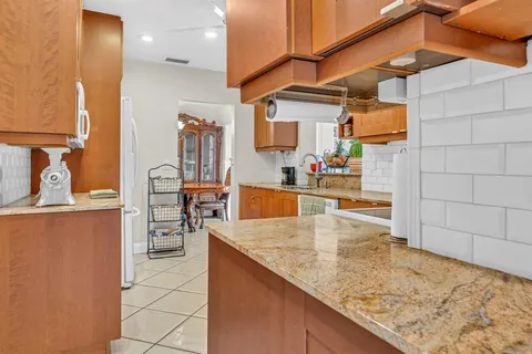 $525,000 | 8008 Northwest 102nd Way, Tamarac, FL 33321