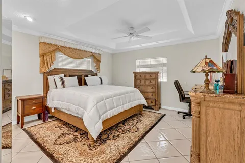 $525,000 | 8008 Northwest 102nd Way, Tamarac, FL 33321