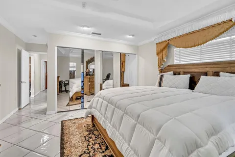 $525,000 | 8008 Northwest 102nd Way, Tamarac, FL 33321