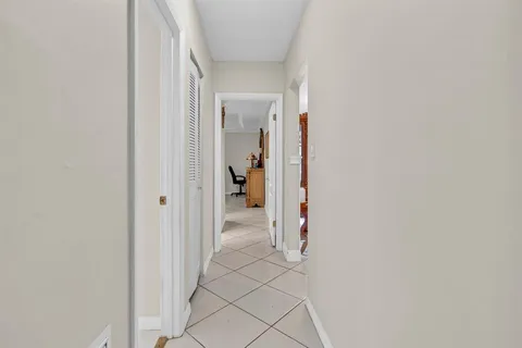 $525,000 | 8008 Northwest 102nd Way, Tamarac, FL 33321