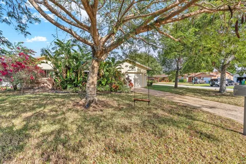 $525,000 | 8008 Northwest 102nd Way, Tamarac, FL 33321