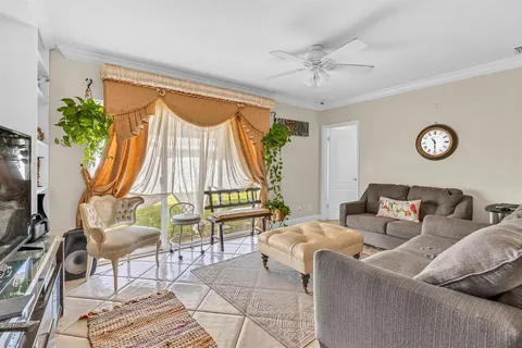 $525,000 | 8008 Northwest 102nd Way, Tamarac, FL 33321