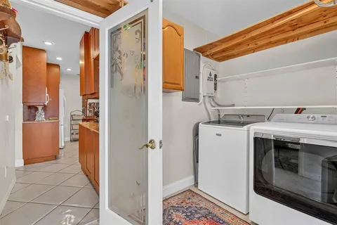 $525,000 | 8008 Northwest 102nd Way, Tamarac, FL 33321