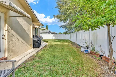 $525,000 | 8008 Northwest 102nd Way, Tamarac, FL 33321