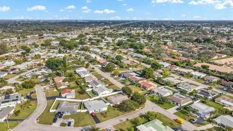 $525,000 | 8008 Northwest 102nd Way, Tamarac, FL 33321