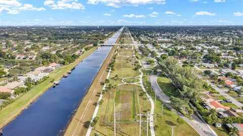 $525,000 | 8008 Northwest 102nd Way, Tamarac, FL 33321