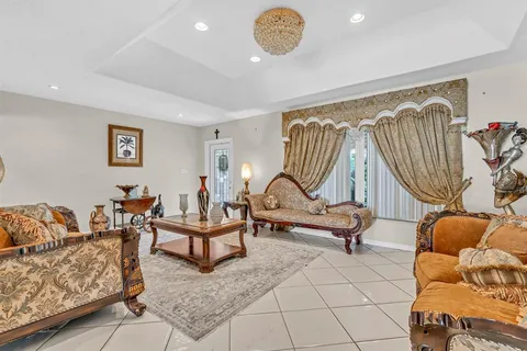 $525,000 | 8008 Northwest 102nd Way, Tamarac, FL 33321