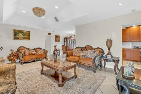 $525,000 | 8008 Northwest 102nd Way, Tamarac, FL 33321