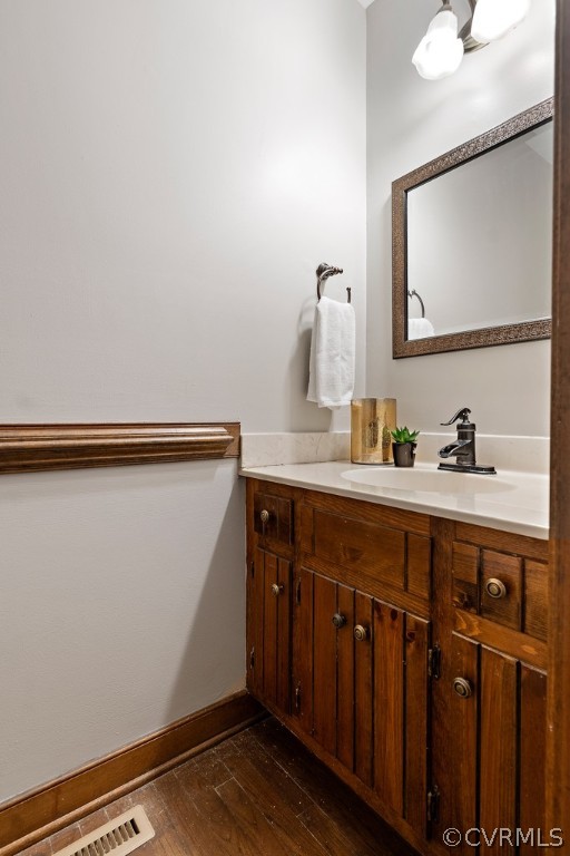 12707 Cottage Mill Road Midlothian, VA 23114 - Photo 16 of 35 Guest Bath